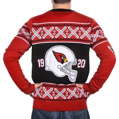 NFL sweater-045