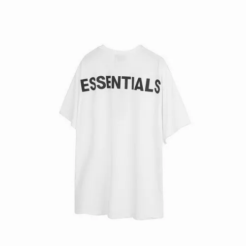 Fear of God T-shirts-108(S-XXL)