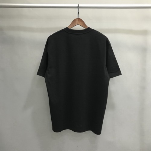 B Shirt 1：1 Quality-2046(XS-L)