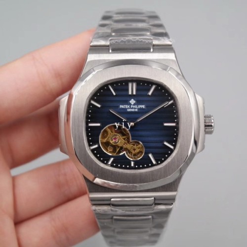 Patek Philippe Watches-607