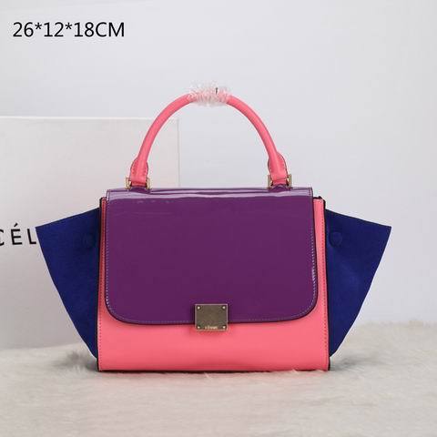 Celine handbags AAA-271