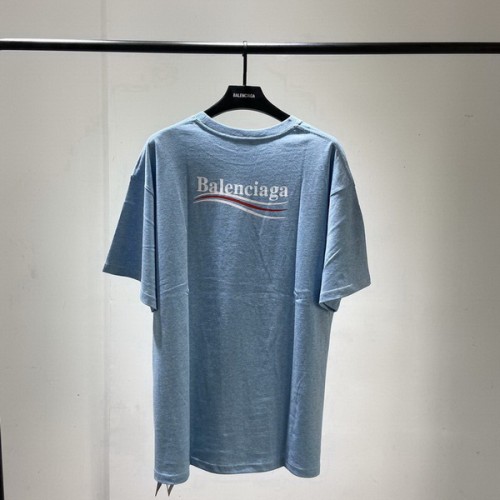B Shirt 1：1 Quality-605(XS-L)
