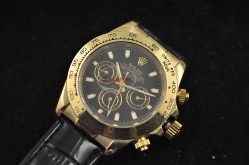 Rolex Watches-1162
