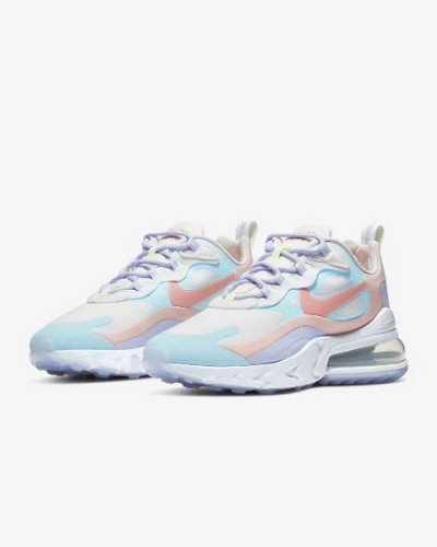 Nike Air Max 270 women shoes-524