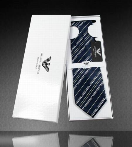 Armani Necktie AAA Quality-044