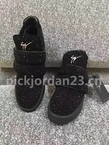 Super Max GZ Shoes127