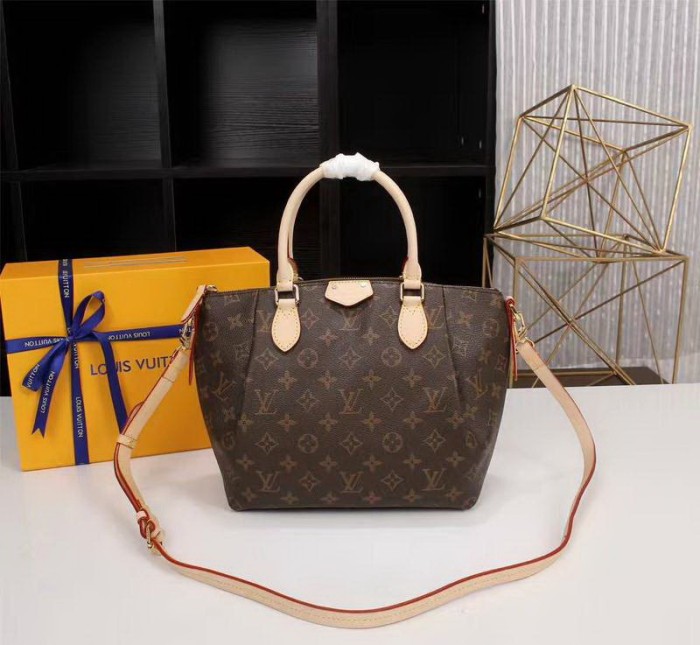 LV Hangbags AAA-043