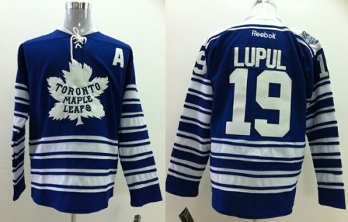 NHL New jerseys-087