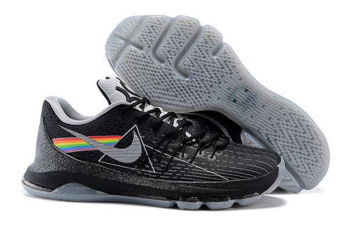 Nike KD 8 Shoes-016