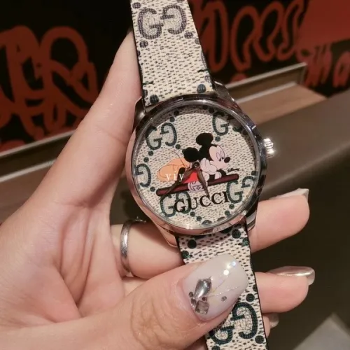 G Watches-147