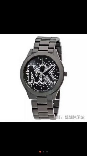 Michael Kors Watches-040