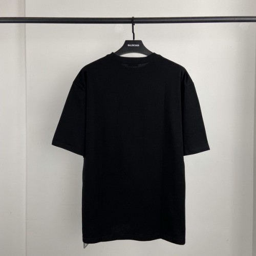 B Shirt 1：1 Quality-388(XS-L)