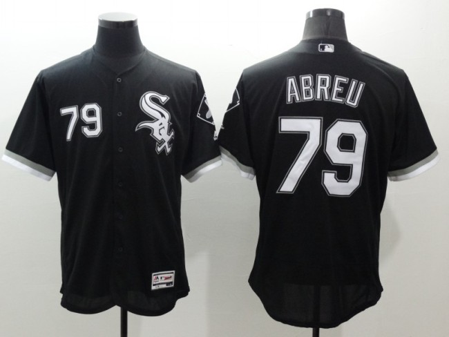 MLB Chicago White Sox-045