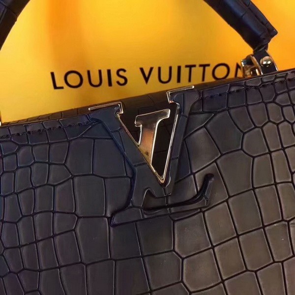 LV Hangbags AAA-284