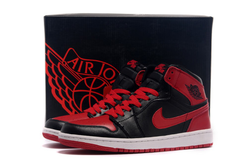 Air Jordan 1 shoes AAA-080