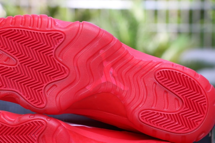 Perfect Air Jordan 11 shoes-014
