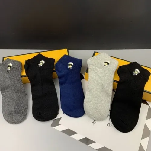 FD Socks-024