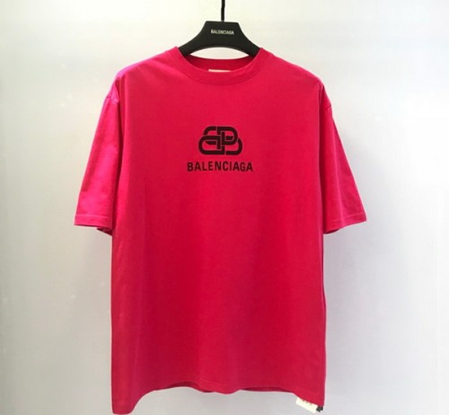 B Shirt 1：1 Quality-1082(XS-L)