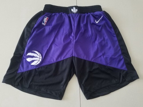 NBA Shorts-657