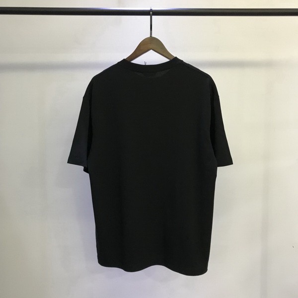 B Shirt 1：1 Quality-1264(XS-L)