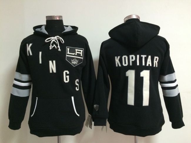 NHL Women jerseys-032