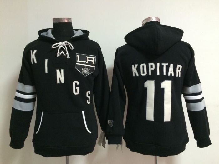 NHL Women jerseys-032