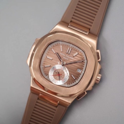 Patek Philippe Watches-547