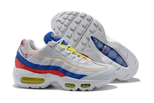 Nike Air Max 95 women shoes-132