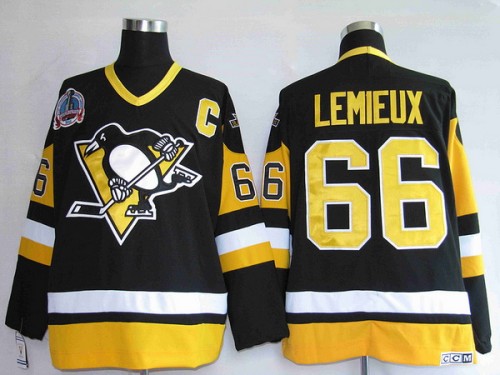 Pittsburgh Penguins jerseys-186