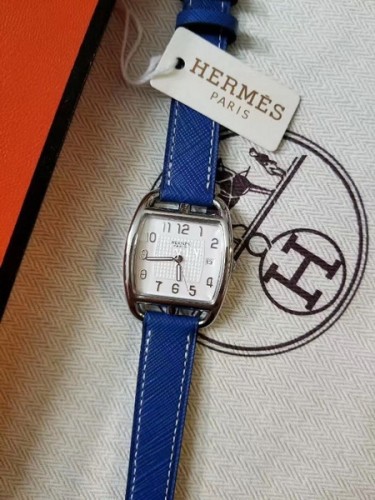 Hermes Watches-077