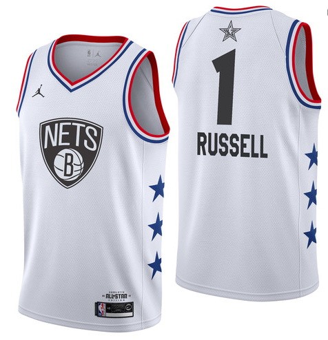 NBA Brooklyn Nets-006