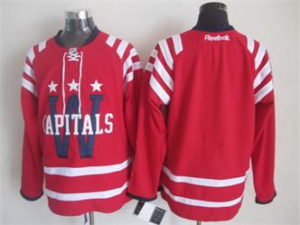 Washington Capitals jerseys-001