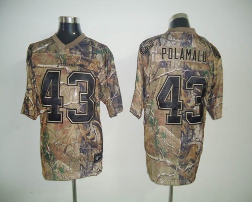 NFL Camouflage-015