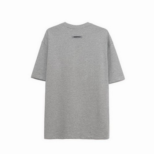 Fear of God T-shirts-159(S-XXL)