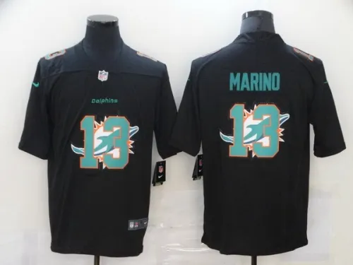 NFL 2020 Jerseys-595