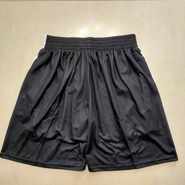 NBA Shorts-771