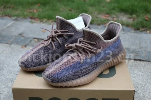Authentic Yeezy Boost 350 V2 “Yecher”