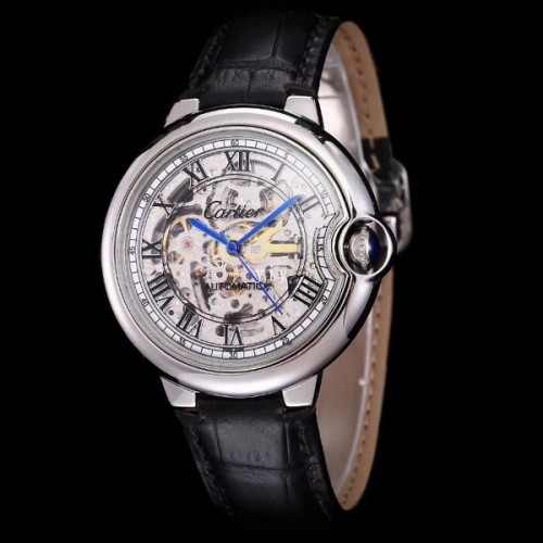 Cartier Watches-019