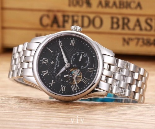 Patek Philippe Watches-165