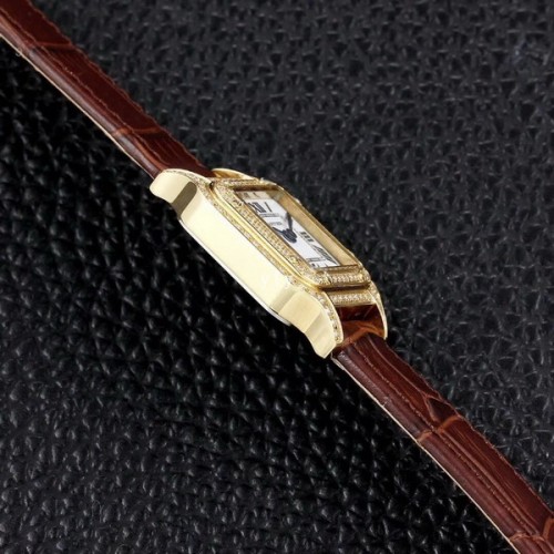 Cartier Watches-474