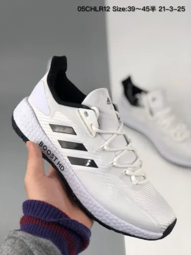 AD Men Shoes-164