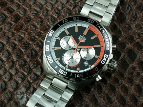 Tag Heuer Watches-066
