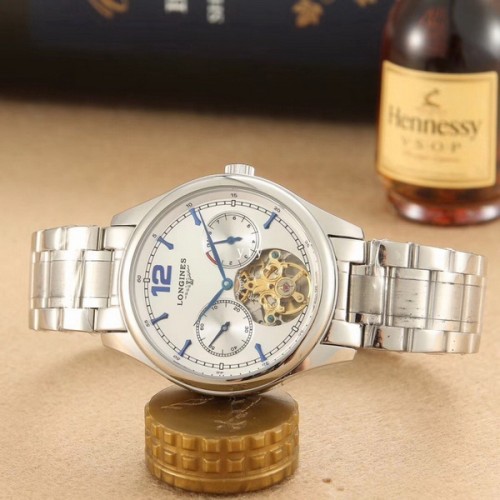 Longines Watches-103