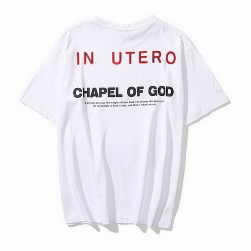 Fear of God T-shirts-012(M-XXL)