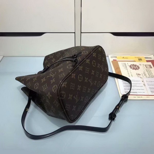 LV Hangbags AAA-129