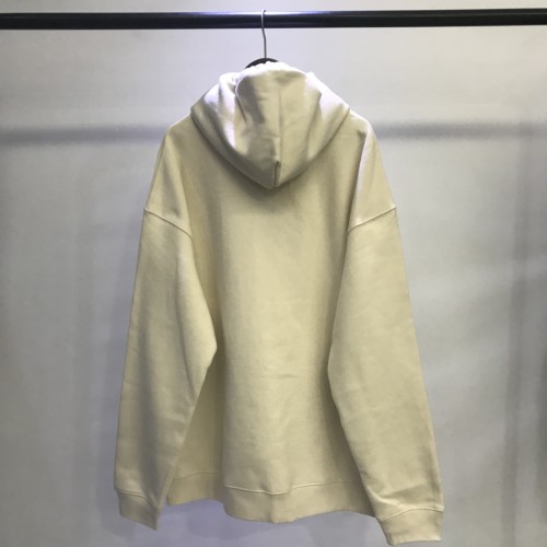 B Hoodies 1：1 Quality-579(XS-L)