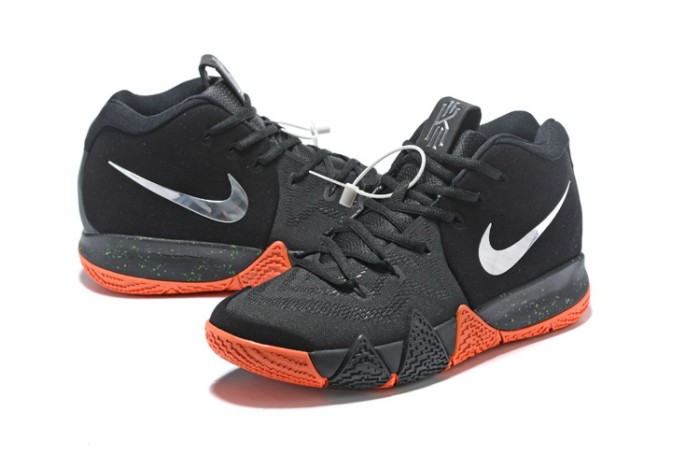 Nike Kyrie Irving 4 Shoes-047