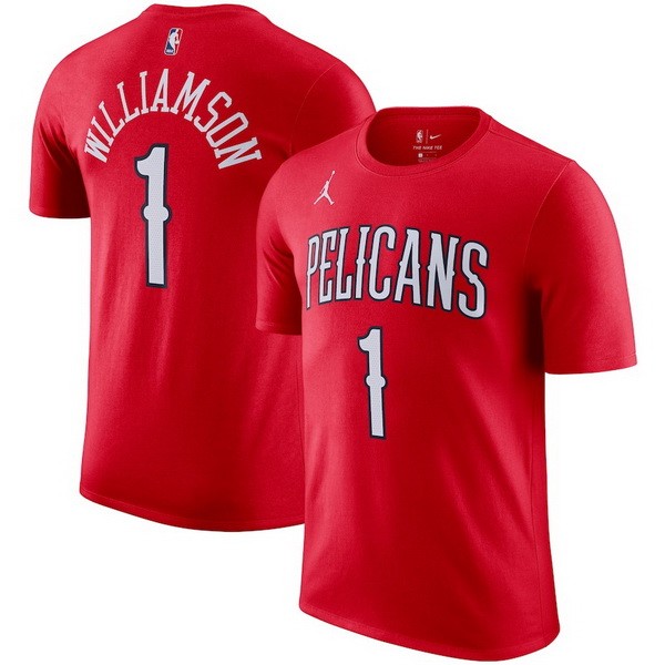 2021 NBA Jerseys-138