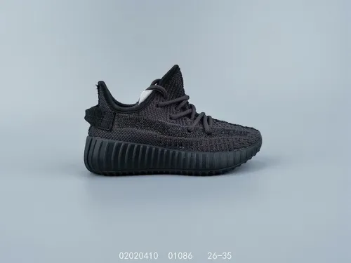 Yeezy 380 Boost V2 shoes kids-118
