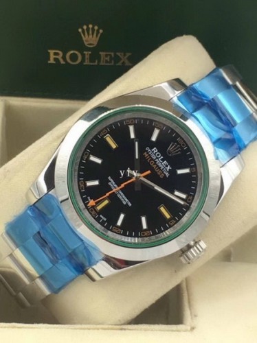 Rolex Watches-2297